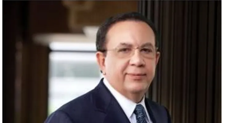 Valdez Albizu participa en las reuniones anuales FMI y el Banco Mundial 