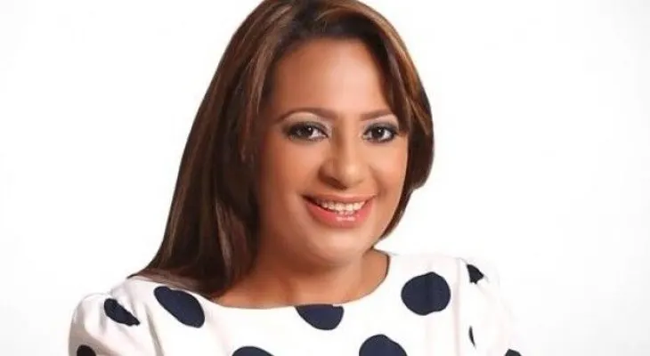 Candidata a vicealcaldesa SDO favorece embajador EEUU y otros países vigilen elecciones