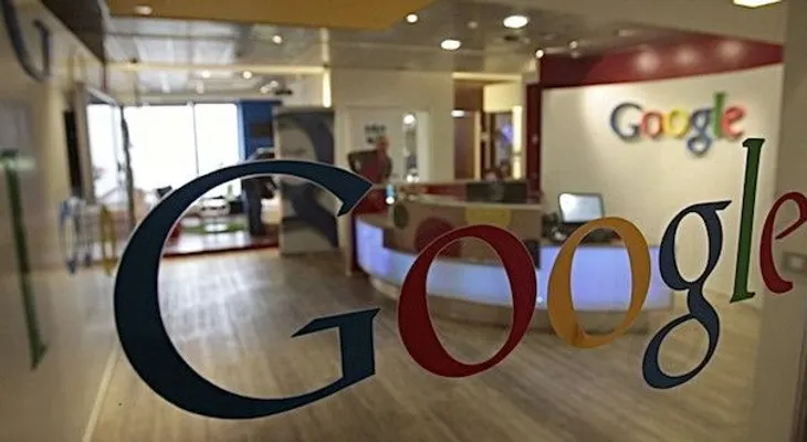 Google ofrecerá comparación de seguros de auto