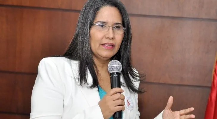 La licencia materna aumentará a 14 semanas 