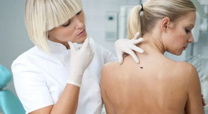 10 síntomas del cáncer que pueden pasar desapercibidos