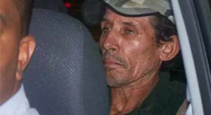 Realizan huelga sede UASD en protesta por aplazamiento juicio acusados matar coronel