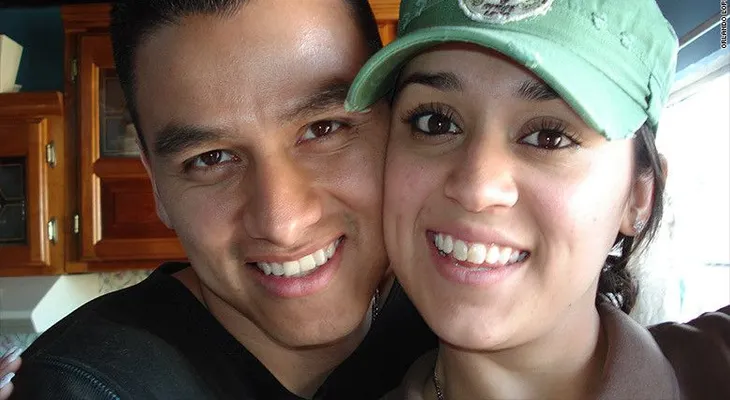 "Ser deportado fue lo mejor que me pudo pasar"