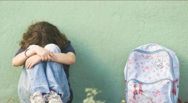 Hijos de mujeres víctimas de violencia más vulnerables a enfermedades
