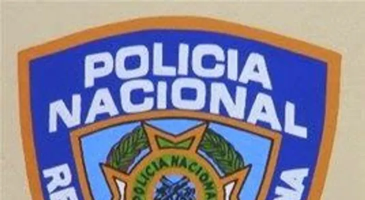 PN apresa varias personas y les ocupa drogas