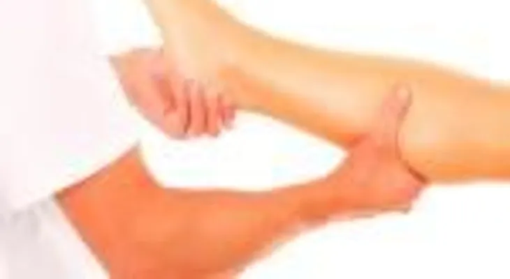 Claves para tratar la salud y estética de las piernas