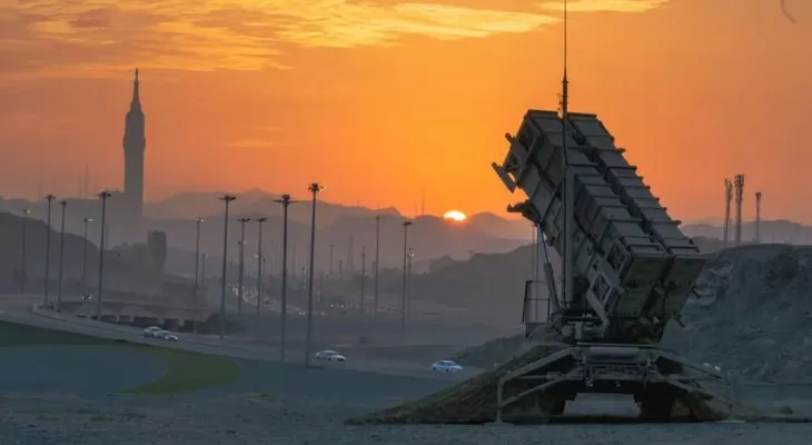 Arabia Saudita gasta US$83,000 millones en defensa pero no logra frenar los ataques hutíes