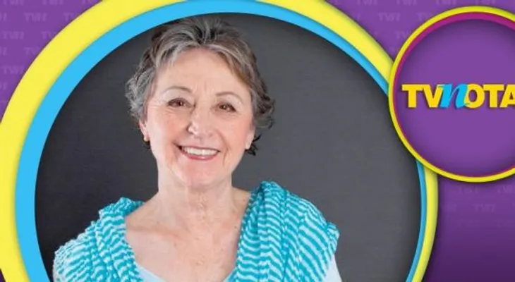 Menopausia: Aprende todo de ella y no te dejes "caer"