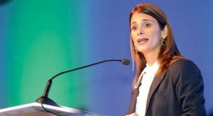 AIRD: es necesario enfrentar "competencia desleal" en importaciones de pacas