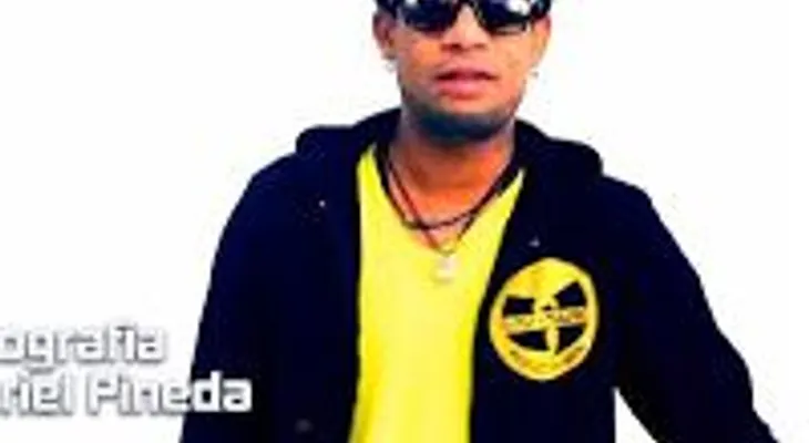 Vakeró y Alex Matos graban en vivo "Hoy se va a Beber" en salsa