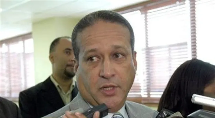 PLD reitera apoyo a gobernabilidad en los cabildos
