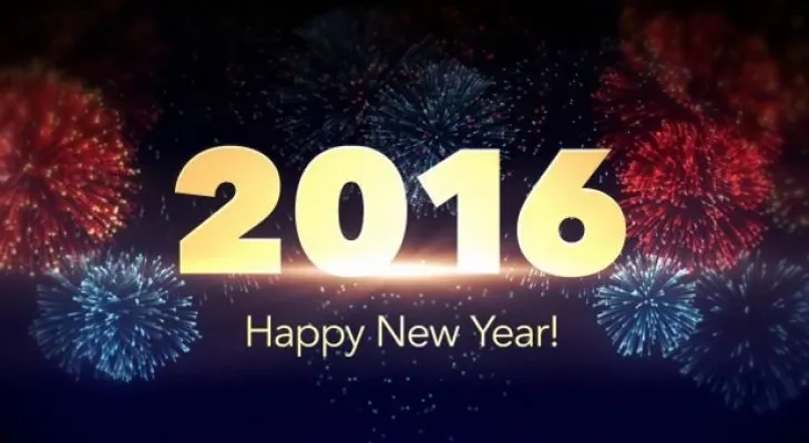 10 tips para empezar el 2016 con todo 