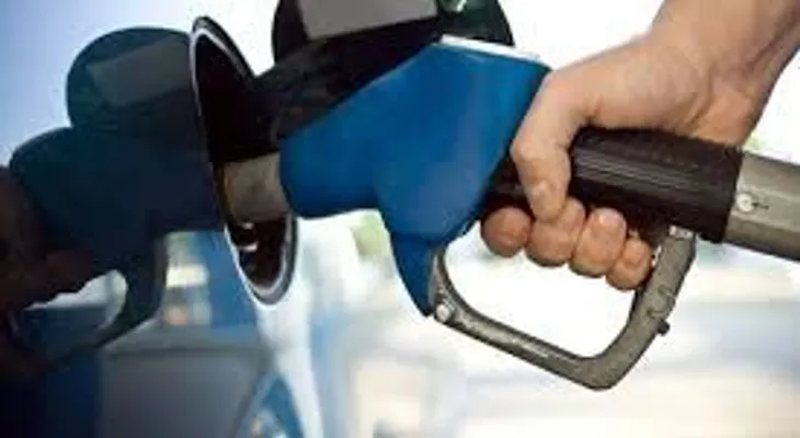Combustibles continuarán estables