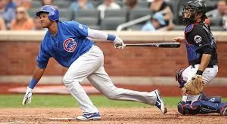 Hora de Starlin reflexionar