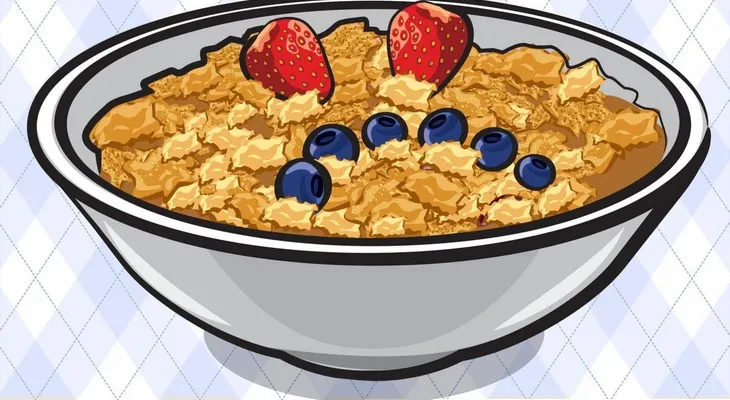 El desayuno: ¿la comida más importante o la más peligrosa del día?