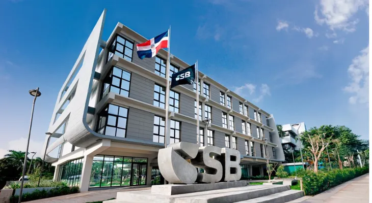 Créditos a mipymes crecen 9.1 % y alcanzan RD$576,837 millones