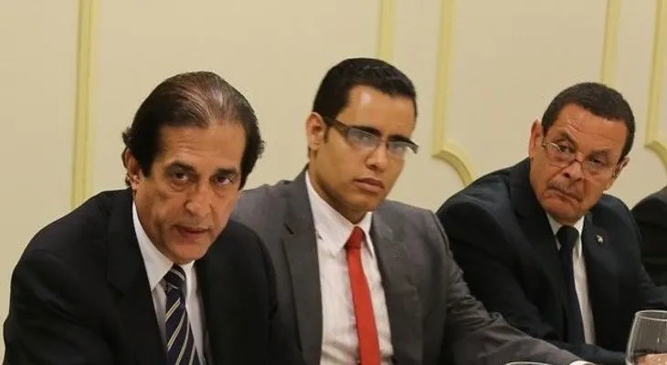 Buscan igualar estudios de grado en RD y la región