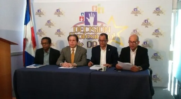 Afirman Danilo Medina resolverá problema del tránsito con sistema SIT