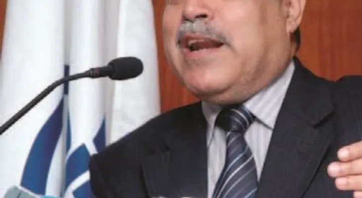 Muere por un infarto, el periodista Leo Hernández