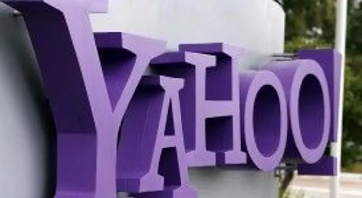 Un ciberataque compromete 500 millones de cuentas de Yahoo!