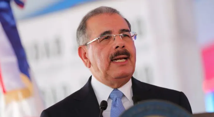 Medina da un chance a los funcionarios que no declararon bienes