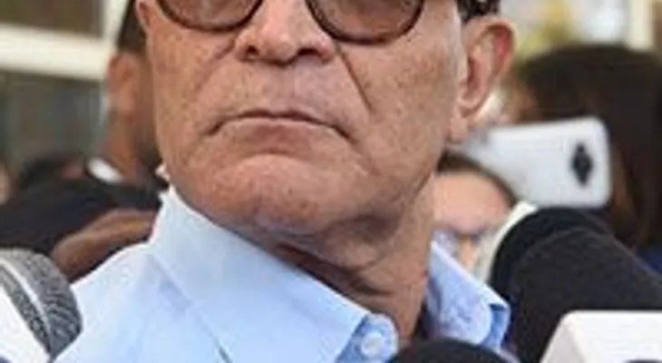Recesan hasta las 2:30 apelación del caso Odebrecht; abogados de César Sánchez piden su libertad