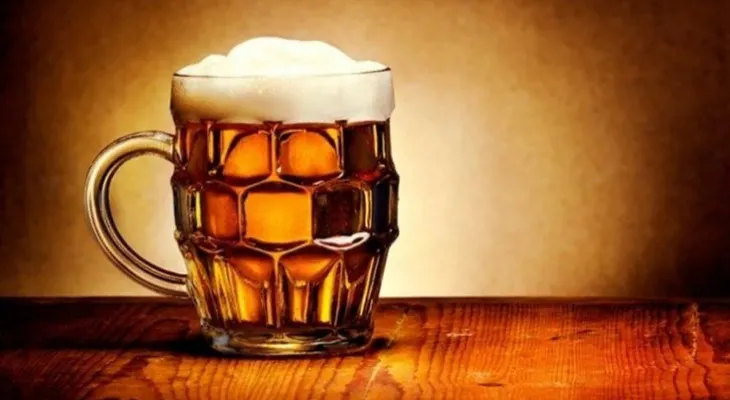 Lo bueno y malo de beber cerveza según dos nuevos estudios