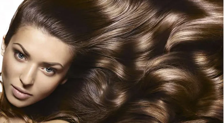 Remedios para un Cabello Sano