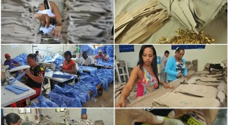 Informe de compras públicas estima superará los RD$87,000 MM al cierre de 2015