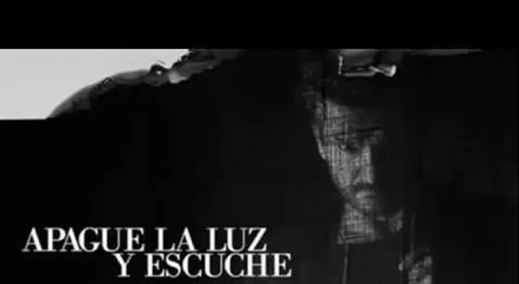 Ricardo Arjona muestra su amor paternal en el video Nada es como tú