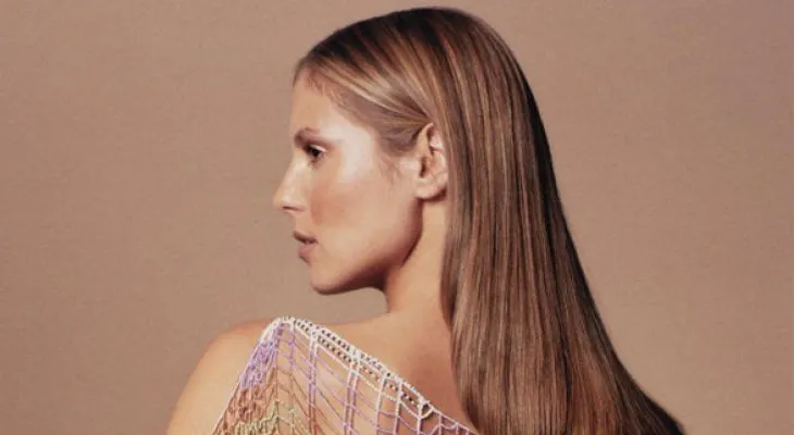6 cosas que No debes hacer con tu cabello 