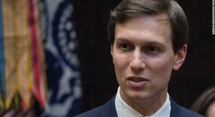 Exclusiva: La conexión de Kushner con la Casa Blanca, usada para atraer inversionistas chinos
