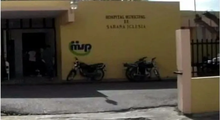 Salud Pública confirma obreros contrajeron la enfermedad histoplasmosis