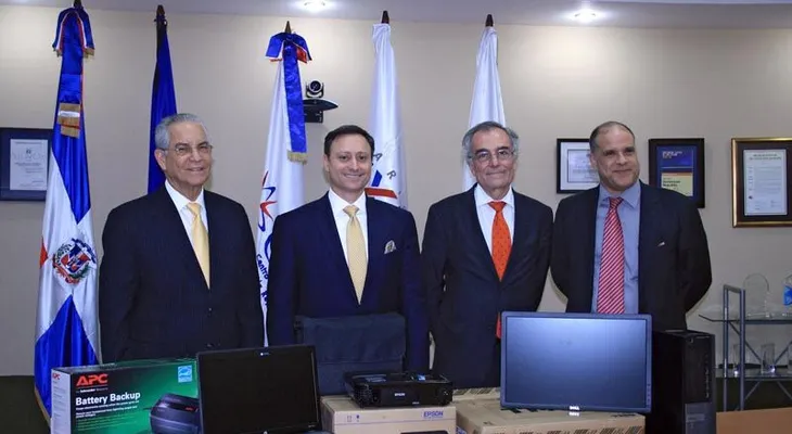 Banco Exportador facilitará préstamos a tasas competitivas
