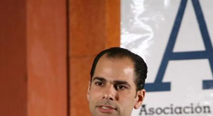 Discurso DM genera opiniones encontradas; HM,.MVM, CONEP, PRSC, ANJE, EE, entre otros