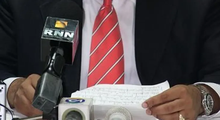 Dianóstico revela cabildos malversan más de 30,000 mil millones de pesos