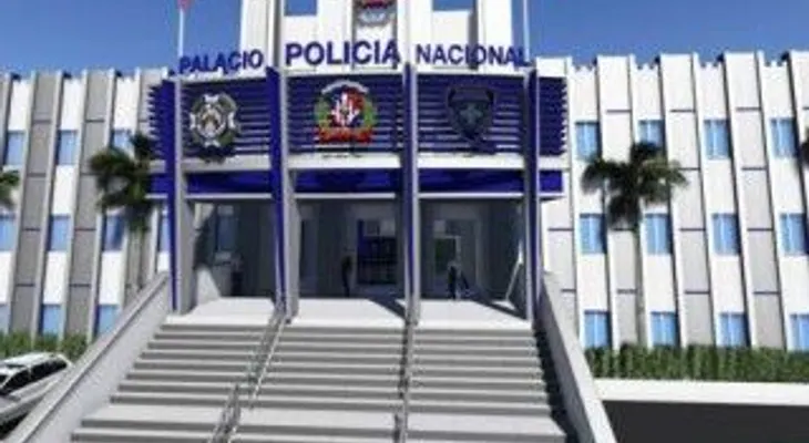 Apresan cinco durante operativos realizados en Azua