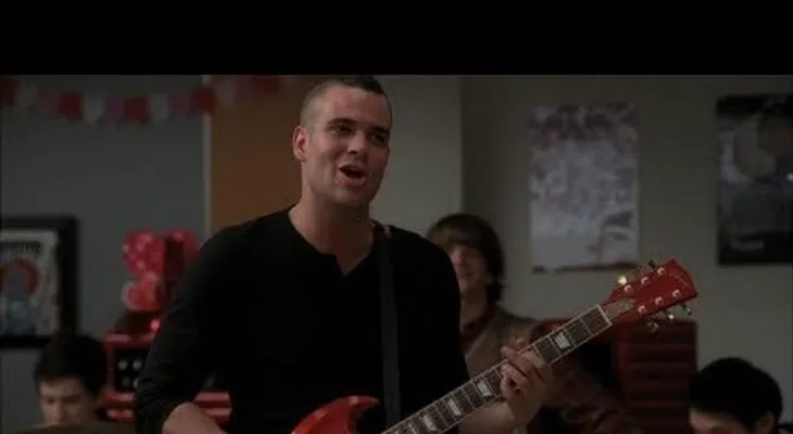 No serán indemnizados los niños abusados por el suicida Mark Salling 