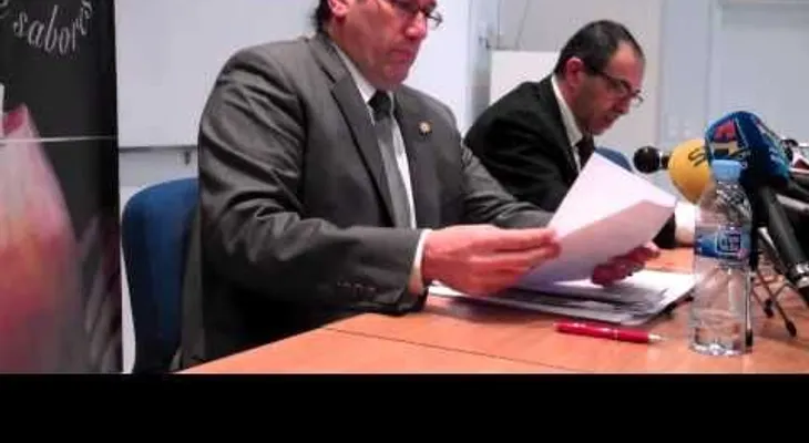 Piden al Gobierno anunciar "gracia navideña"
