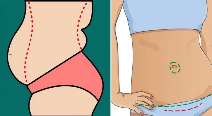 Yogur libre de grasa y sin lácteos para quitar la hinchazón estomacal