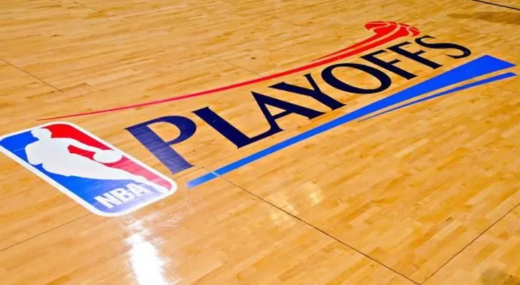 Inician los Playoffs de la NBA