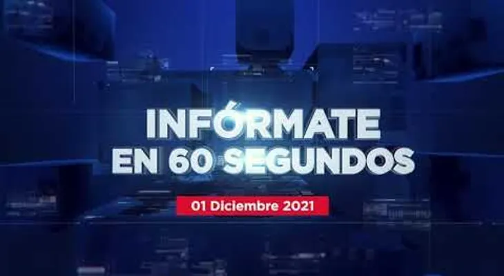 Resumen del día: Gobierno lanza Plan Estratégico Nacional para la prevención y control de las ITS, VIH y Sida