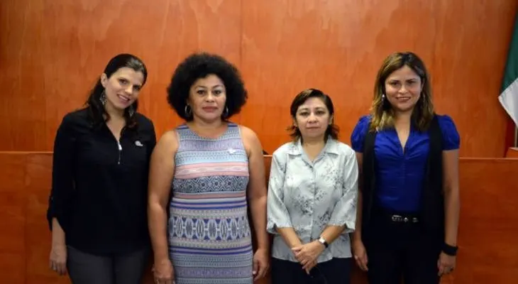 Colegio de Psicólogos realizará seminario en la UASD