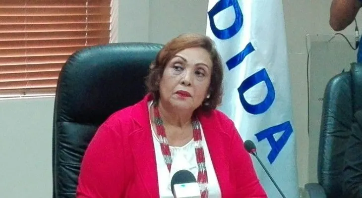 Aumentan  cobertura de enfermedades catastróficas a un millón de pesos