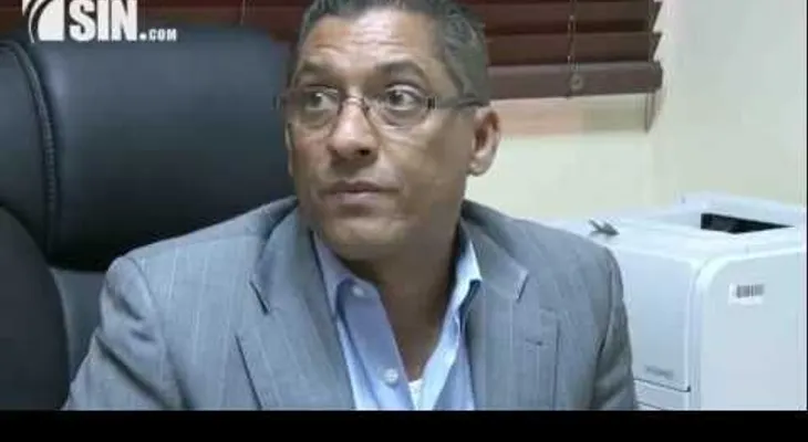 Se siguen sumando voces a favor de aumento presupuestario para el poder judicial