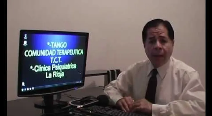 La psicosis es una enfermedad mental