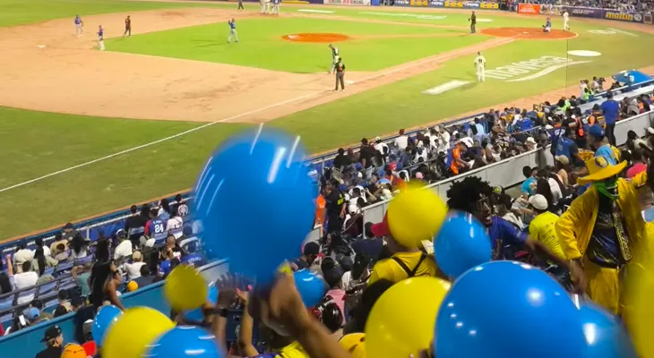 ¡PELIGRO EN LA RED! Béisbol y ciberestafas tras la gran trampa del streaming ilegal