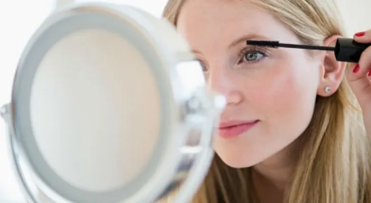 4 tipos de maquillaje para lucir sensacional (Video)
