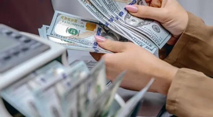 Deuda del Estado dominicano aumenta casi US$6,000 millones en solo seis meses