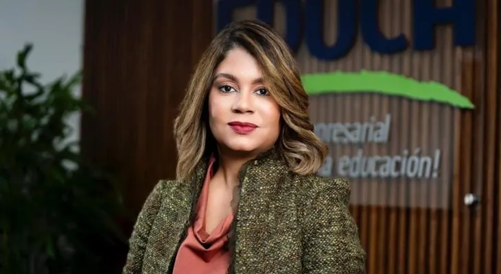 EDUCA insta a garantizar horas de clases del calendario escolar 2026-2027